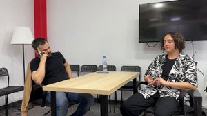 Разбор :Когда мне дают указания я их выполняю