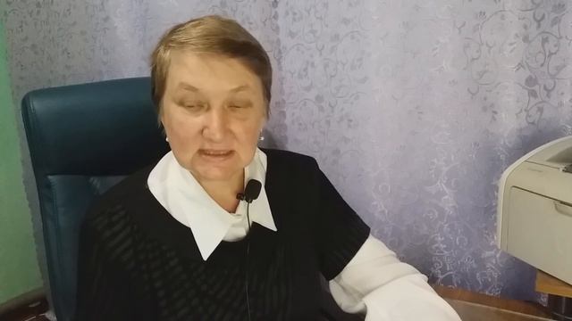 Изменился порядок начисления доплат пенсионерам за детей и пенсий по потере кормильца