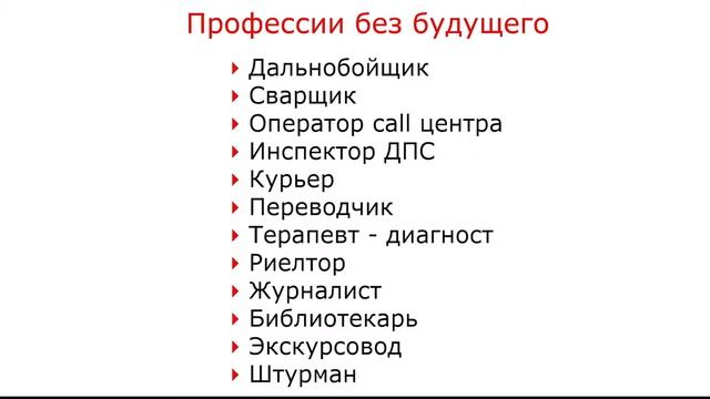 День IT знаний смотреть онлайн