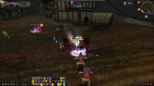 Карос. Пк Танк