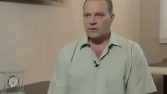 Реальный мир Позитивное мышление смотреть онлайн