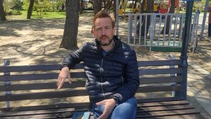 "Анапа - город непригодный для жизни" - ТАК ЛИ ЭТО? Мифы и ПРАВДА про ПМЖ  в Анапе!