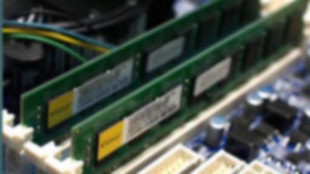 Difference Between 32-Bit and 64-Bit OS | Processor | Software | Aazz Ahmad смотреть онлайн