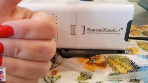 Аквариумный фильтр