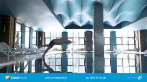 SEADEN VALENTINE RESORT & SPA 5*