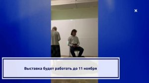 Предлагаем вашему вниманию 133-й выпуск программы «Хорошие новости!»