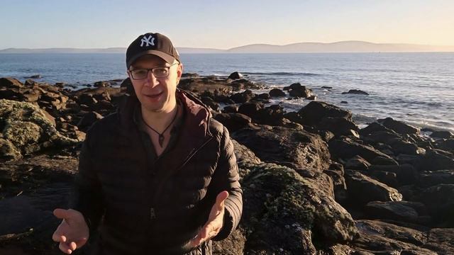 СЧАСТЬЕ. ЧТО ТАКОЕ СЧАСТЬЕ❓❗️ Практический Разбор - Как Жить Счастливой Жизнью🔝💯 Секрет Счастья