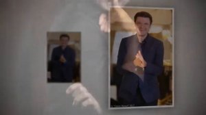 Эдуард Трухменёв. Я так живу.