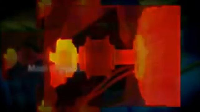 [열화상카메라] 산업용 열화상카메라 Fluke Ti32 | 한국플루크 смотреть онлайн