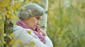 Песня маме на День рождения от дочек