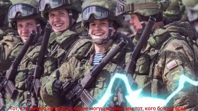 Кто не был в армии тому не понять ! смотреть онлайн