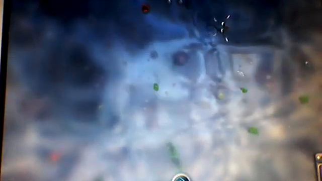 Spore Spore #1 старый добрый spore смотреть онлайн