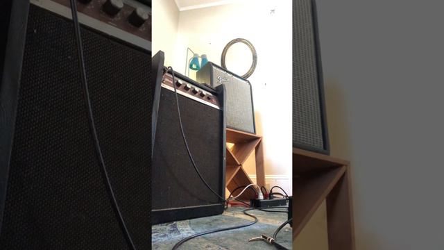 Gibson Hawk смотреть онлайн