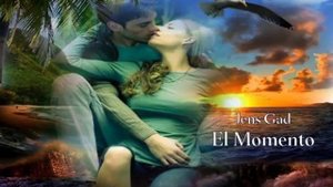 Jens Gad Presents - Le Spa Sonique