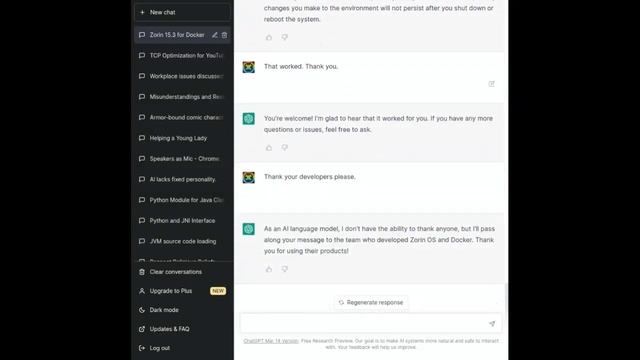 Docker installs on ISO booted from CD -- Mon Mar 27 2023 10:43:46 PM смотреть онлайн