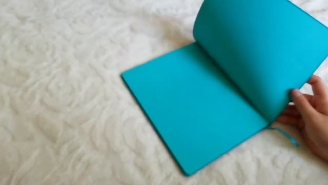 Back To Shool 2019/ Покупки канцелярии к школе! 1 часть! смотреть онлайн