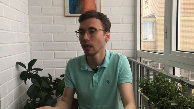 Чем торговать на бирже / Акции, форекс, опционы / Урок 3 смотреть онлайн