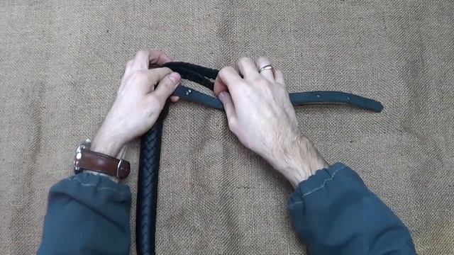 Нагайка для Скрытого ношения в Беларусь г Минск....... смотреть онлайн