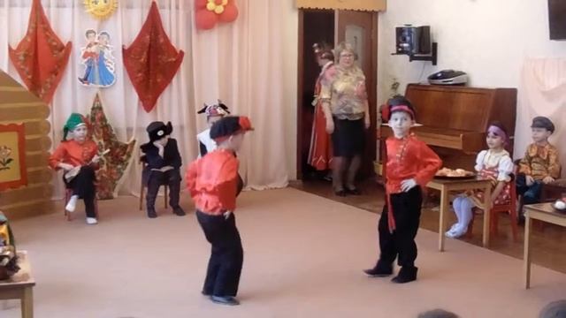 Как старик корову продавал смотреть онлайн