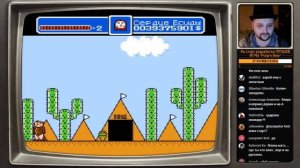 Стрим №086 – JjAR видел некоторое дерьмо – Utsurun Desu: Kawauso Hawaii e Iku!