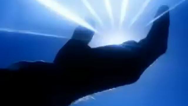 БОГ ЕСТь ЛЮБОВь смотреть онлайн