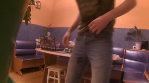 Сестра ЖЁСТКО разыграла брата на праздник (БпС)