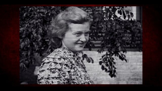 İNSANLARDAN ABAJUR YAPAN NAZİ CADISI - ILSE KOCH I Seri Katiller Dosyası 83. Bölüm