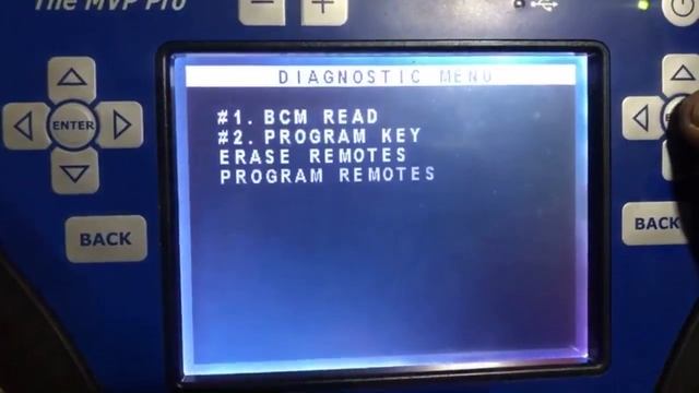 2006 Infinty m35 proxy programming смотреть онлайн