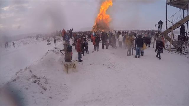 Никола-ленивец смотреть онлайн