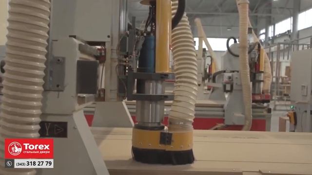 Авторитетный отзыв на Ultimatum от Torex смотреть онлайн