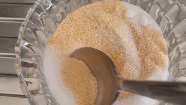 Варенье которое помогает Худеть! Всего 40 калорий