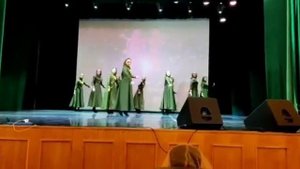 19 декабря 2020 г.