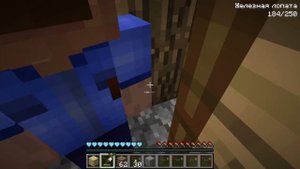 МЕНЯ ПРЕСЛЕДУЕТ ПОЛИЦИЯ В МАЙНКРАФТ | Риколит Minecraft