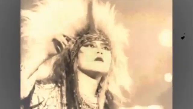 Taiji Sawada - Dear friend (for hide) смотреть онлайн