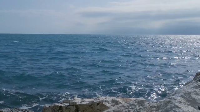 Практика очищения ума