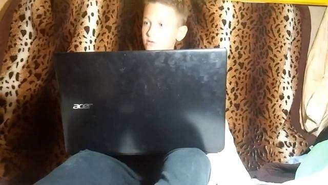 КОРОЧЕ ГОВОРЯ ПОДАРИЛИ КОТЕНКА ОТ ТРЕТЬЕГО ЛИЦА смотреть онлайн