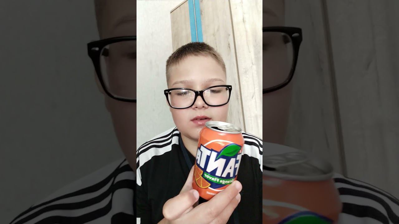 30 июня 2024 г. смотреть онлайн