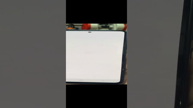 A53 6/128 смотреть онлайн