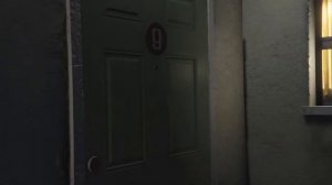 Прохождение Grand Theft Auto V (GTA 5) — Побочная миссия от Бернстайна #02 Заключение сделки