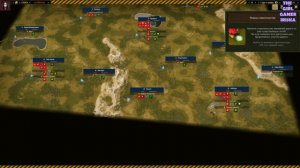 Railroad Corporation:Civil WAR✯СВОБОДНАЯ ИГРА. ЧТО НОВОГО В НОВОЙ ОБНОВЕ?!