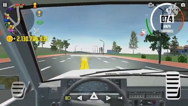 на ниве 4#4 на дачу симулятор автомобиля 2 смотреть онлайн