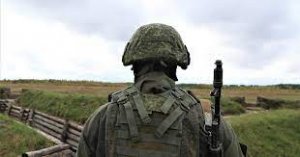 Российский военный рассказал о пытках в украинском плену | новости сегодня