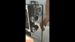 Встраиваемая микроволновая печь GORENJE BM201EG1BG