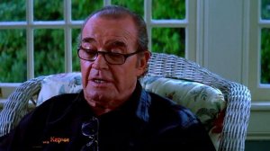 ах какая песня:Александр Михель ?Искры камина