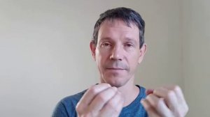 Как отстать от своего мужа с претензиями, часть 1. Короткие ответы психолога