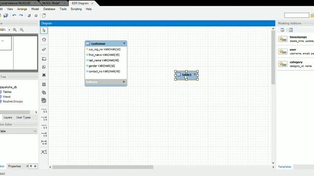 Question Set 03| Detabase Management System|java institute #jiat @javainstituteforadvancedte1415 смотреть онлайн