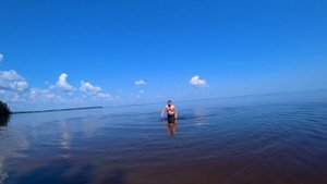 КАРЕЛИЯ с палатками/Рыбалка в КАРЕЛИИ 2022/Готовим плов на Сямозере#Карелия #teamправильнаяподсечка