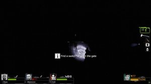 Самые ХАРДКОРНЫЕ моды для Left 4 dead 2