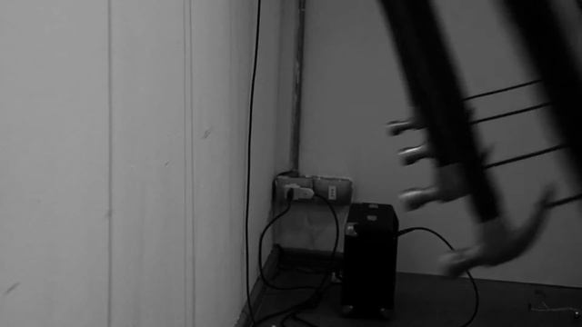 Interview with Diego Masi, Contemporary Art Space. смотреть онлайн