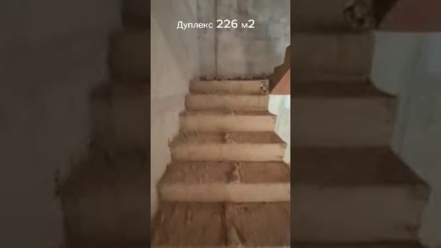 Котеджный посёлок "Юлия-3"